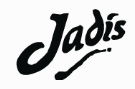 Jadis