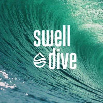 Swell Dive